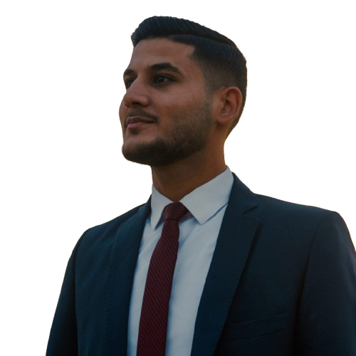 ابراهيم الصباح 