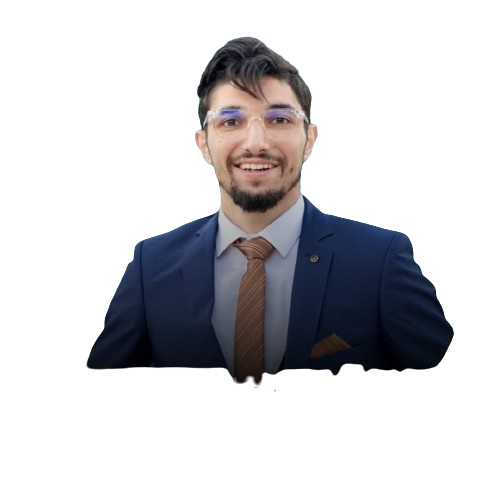 أ. كمال عمارنة