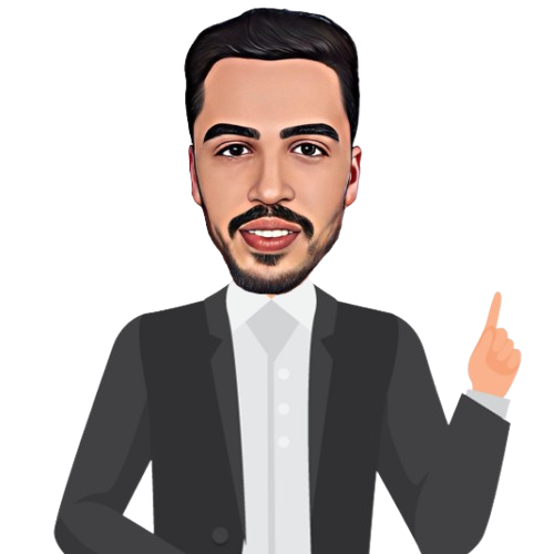 عز الدين القواسمي