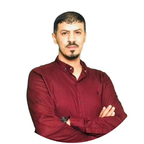 عصام ابو صعيليك