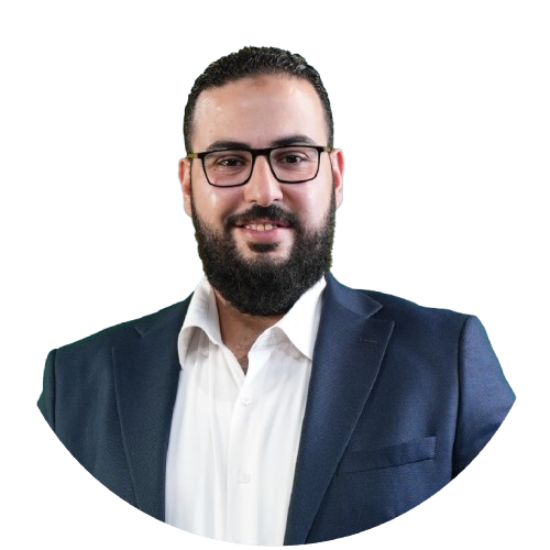 أ. عمران الخشمان
