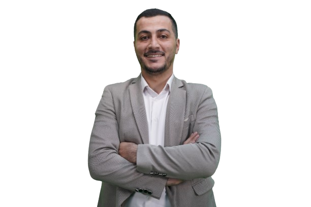 مجدي التعمري