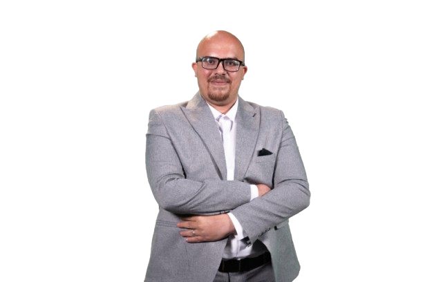 محمد أبو زهر