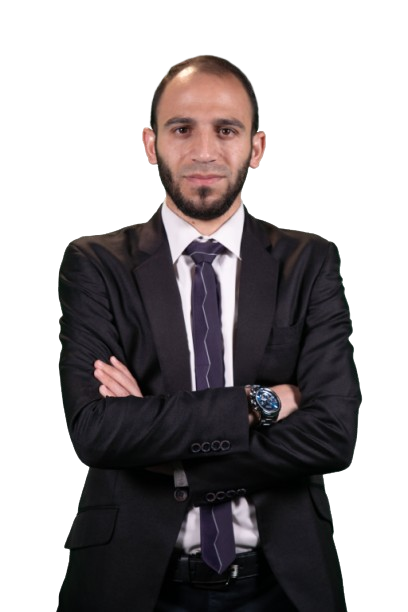 محمد جلال 