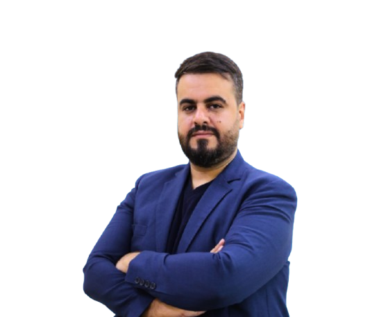 أ. احمد طقاطقة
