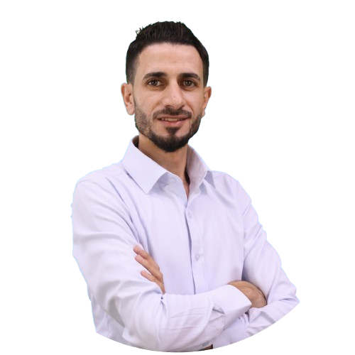 هشام مياس