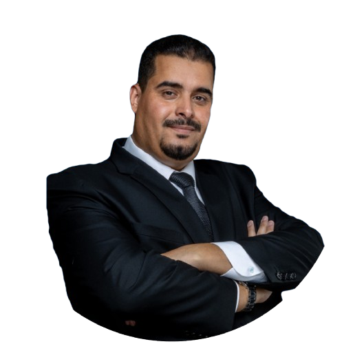 أ.هيثم عبدالله