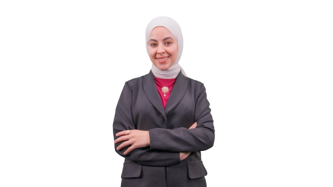 وفاء الجزرة 